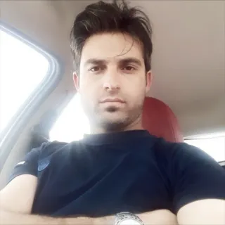 ars_95