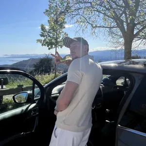 mrz_