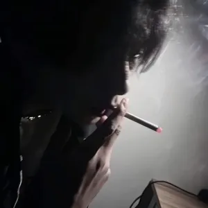 cigsanddie