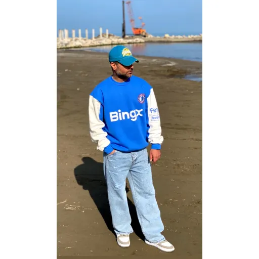 majid_sh67