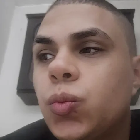 angyelo2