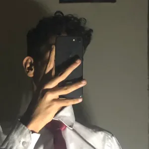 SHAMSAN__