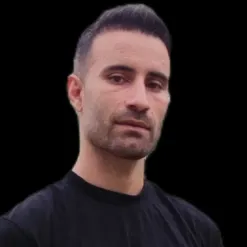 _saed