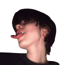 rezao_o