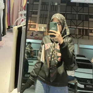 teaijau_