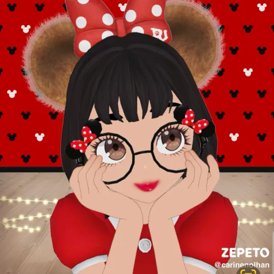 carine76210