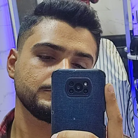 ali_7740