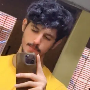 huzaifa_19