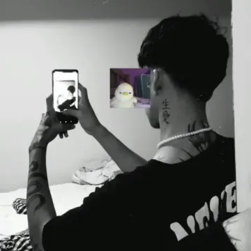 djkhris