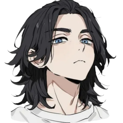 aysuru