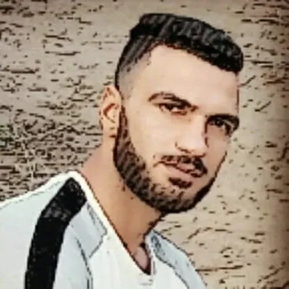aref28