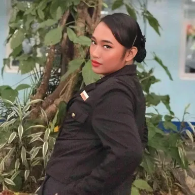 redajah
