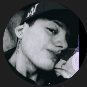 djkhris