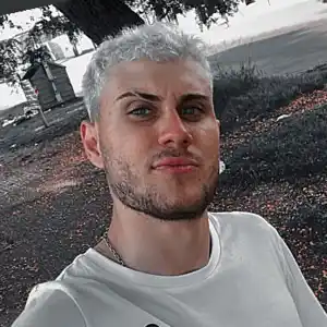 MateoAntunez