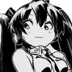 kiwichi
