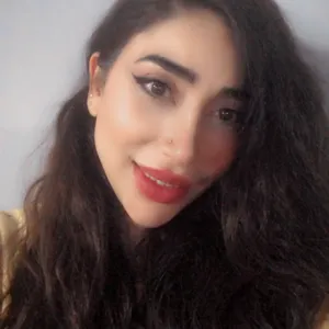 nedaa663399