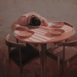 ghe