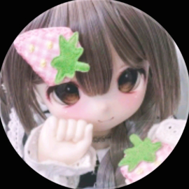 bunny_rose