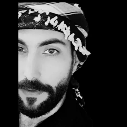 elyas24