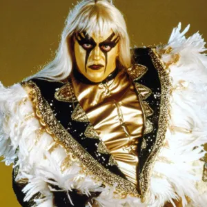 Golddust_123