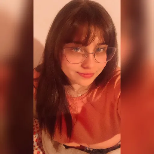 AntonellaM25