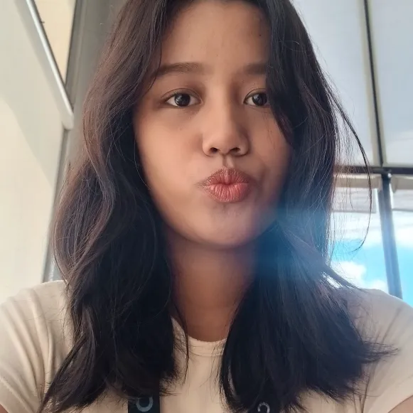 nayinnng