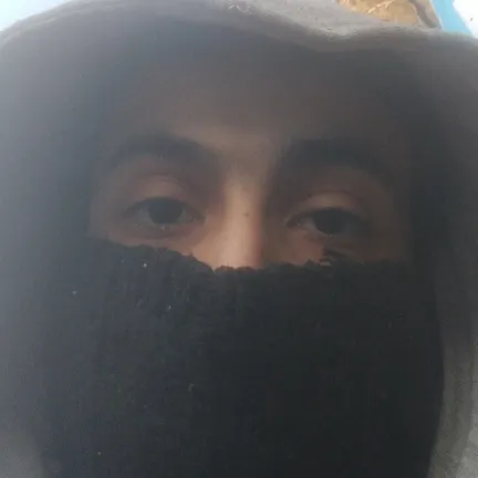 jigsawf1_10