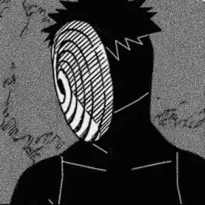 ___obito___