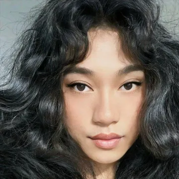 redajah