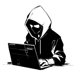 hacker__01