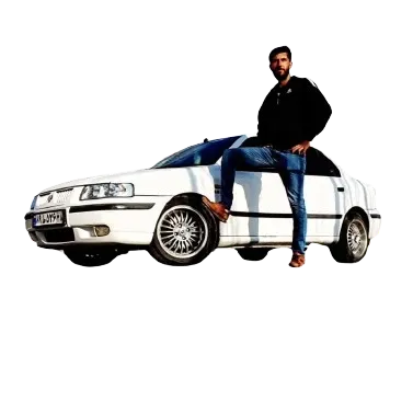 VSZ1
