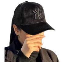 xpr1