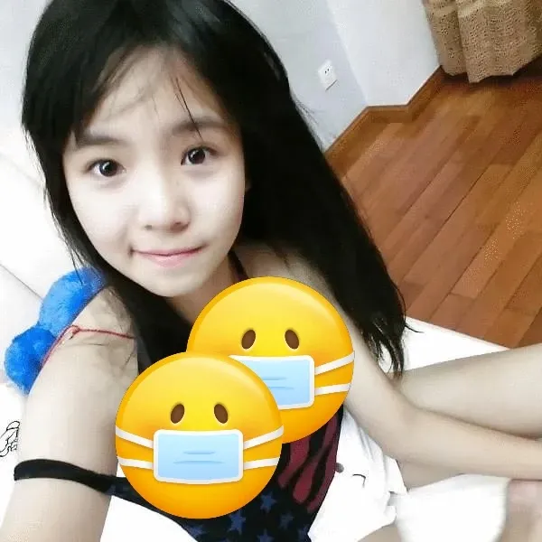 vkbehancute