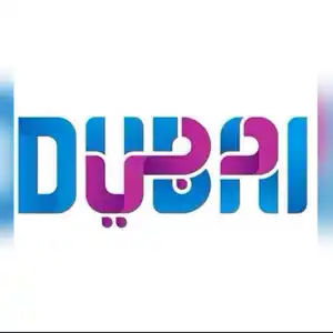 AlKayed4