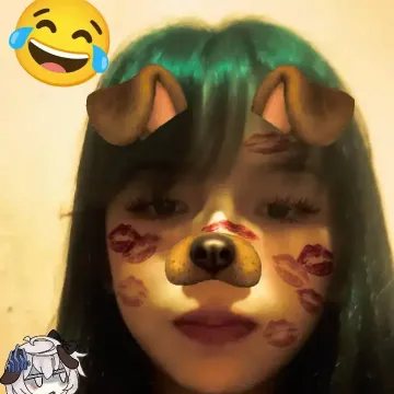 _Bri4n4