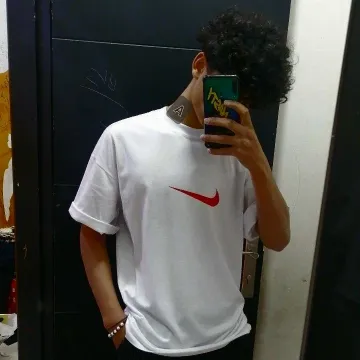 ooikl