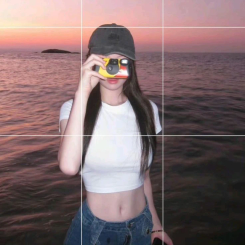 jasmineminie