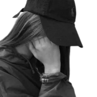 am5_