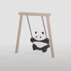 0_0yass0_0