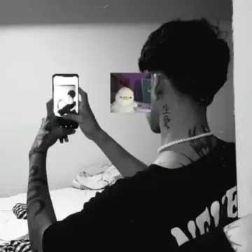 djkhris