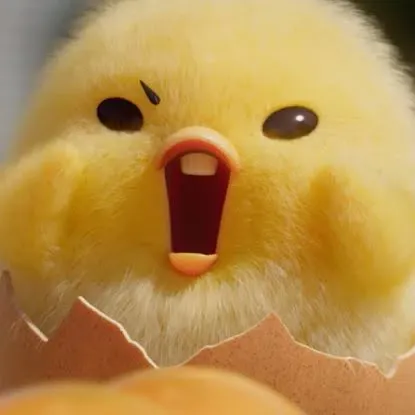 Pika_gtm