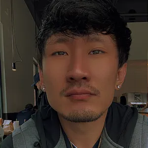 koreanpapi