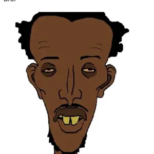 ILFSM