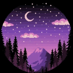 r0n41