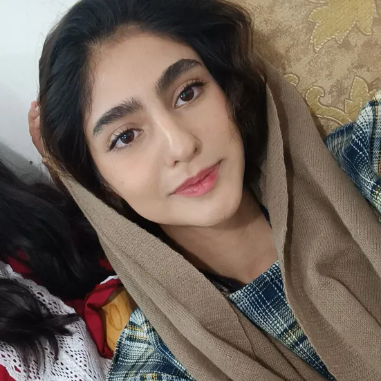 fatemeh_1796