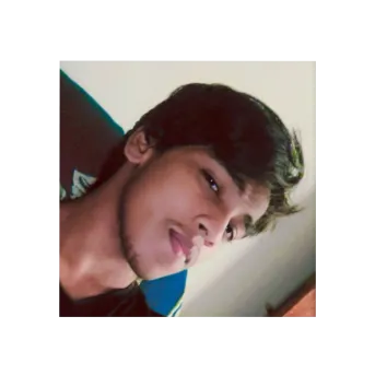 sandeozz