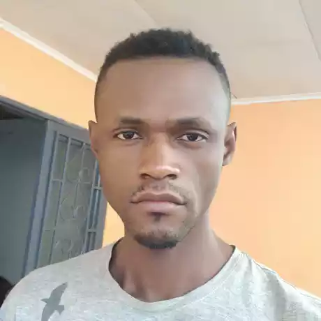 mcbenji97