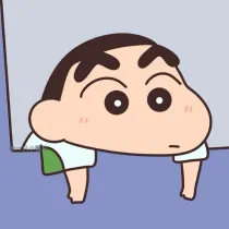 pjeno