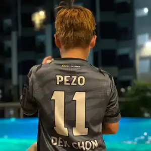 Pezo_11