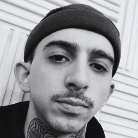 mrlui